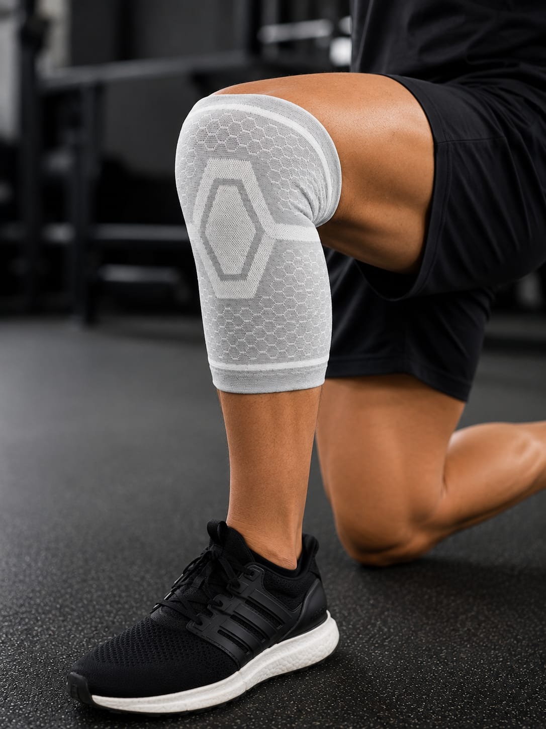 Knee Brace