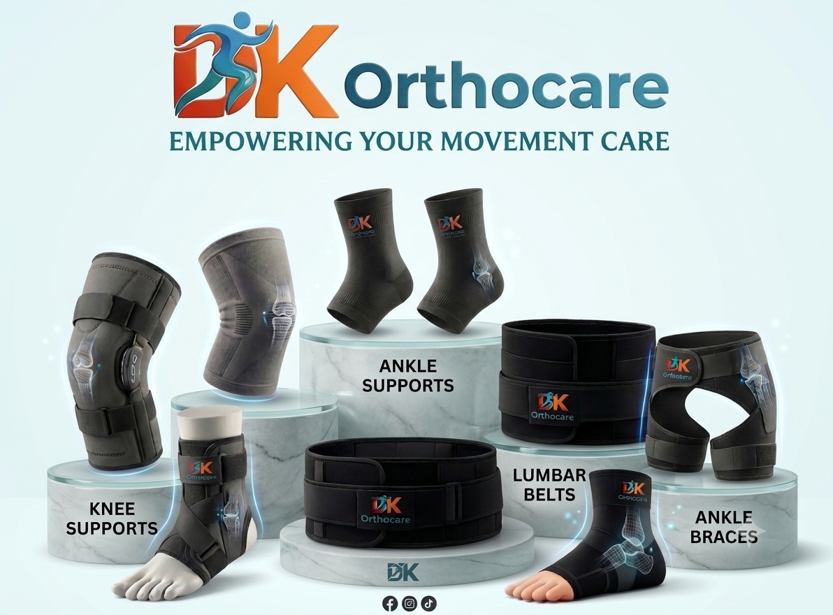 DK OrthoCare 2
