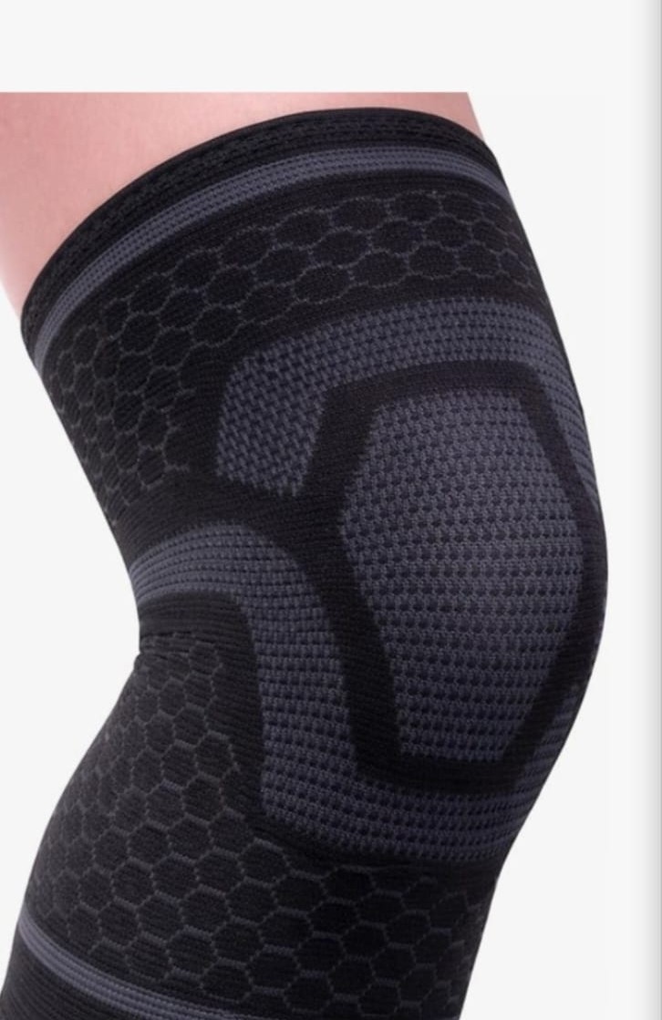 Support Belt