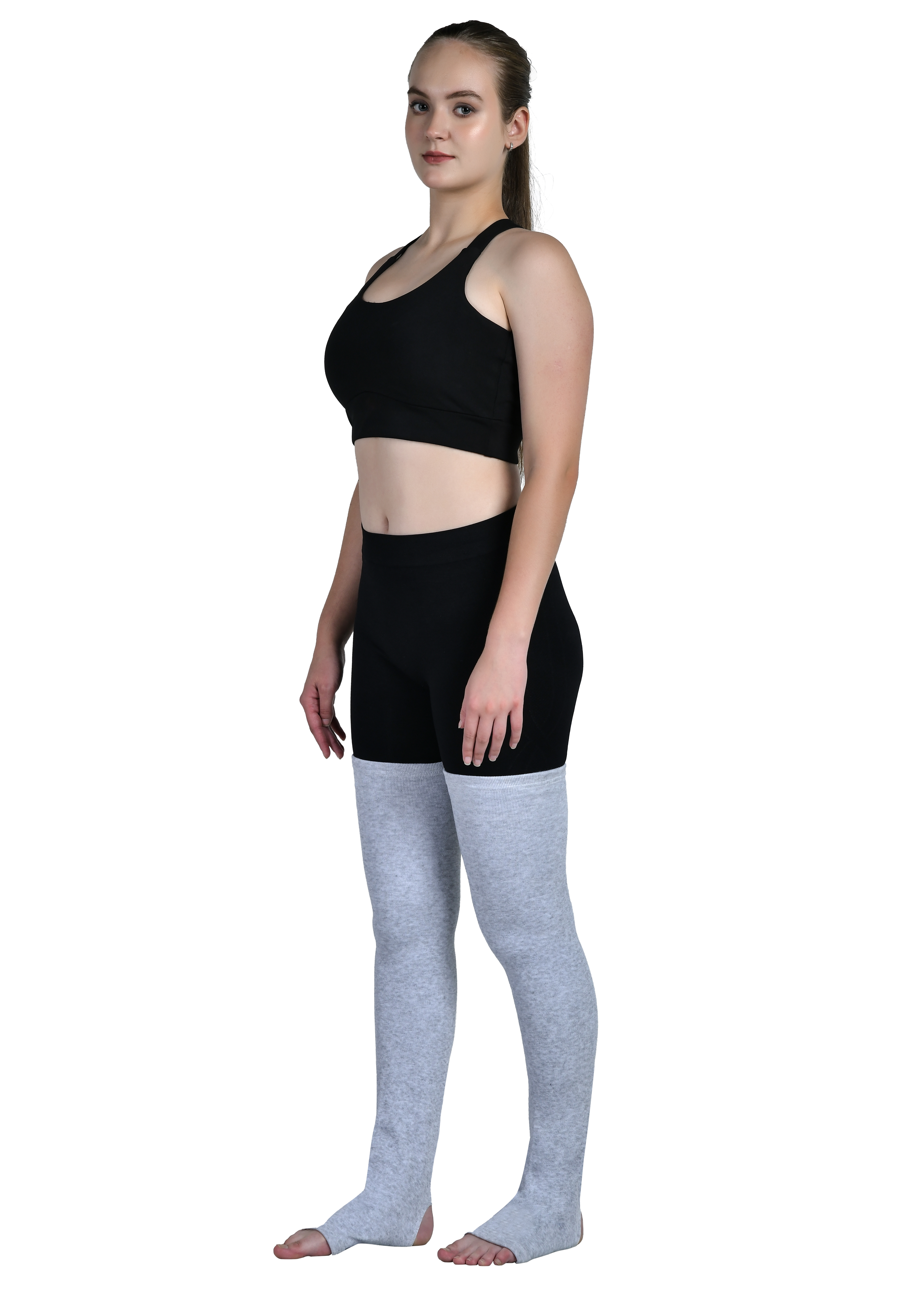 Lumbar Support Belt